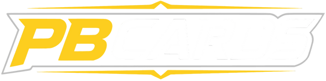 PBCards